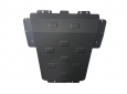 Scut motor Nissan NV250 50