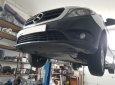 Scut motor Nissan NV250 50