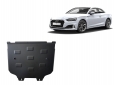 Scut cutie de viteză Audi A5 50