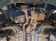 Scut motor Fiat Panda 4x4 50