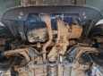 Scut motor Fiat Panda 4x4 50