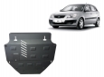 Scut motor Kia Rio 2 50