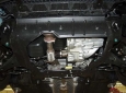Scut motor Kia Rio 2 50