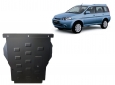 Scut Motor Honda HR-V  50