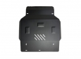Scut motor Suzuki Grand Vitara XL-7 50