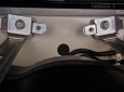 Scut rezervor Peugeot Boxer 50