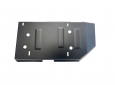 Scut rezervor AdBlue Peugeot Boxer 50