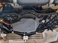 Scut rezervor AdBlue Peugeot Boxer 50