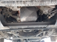 Scut motor Iveco Daily 3 50