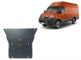 Scut motor Iveco Daily 4 50