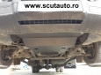 Scut motor Iveco Daily 4 50