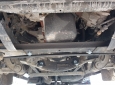 Scut motor Iveco Daily 4 50
