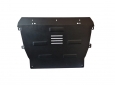 Scut Motor Volvo C40 50