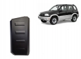 Scut rezervor Suzuki Grand Vitara 50