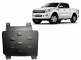 Scut cutie de viteză Ford Ranger 50