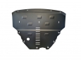 Scut motor metalic SsangYong Tivoli 50