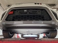 Scut motor metalic SsangYong Tivoli 50