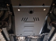 Scut cutie de viteză Jac T8 50