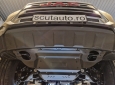 Scut motor Jac T8 50