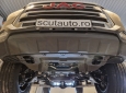 Scut motor Jac T8 50