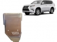 Scut cutie de viteză din aluminiu Lexus GX460 50
