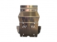 Scut motor din aluminiu Jac T8 50