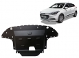 Scut motor Hyundai i20 50