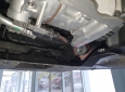 Scut motor Opel Mokka 50