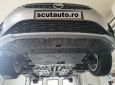 Scut motor Opel Mokka 50