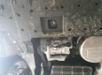 Scut motor Opel Mokka 50