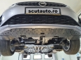 Scut motor Opel Mokka 50