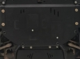 Scut motor Audi A4 B6 50