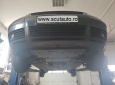 Scut motor Audi A4 B6 50