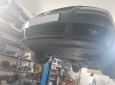 Scut motor Audi A4 B6 50