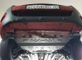 Scut motor Citroen Berlingo 50