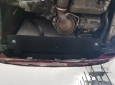 Scut motor Citroen Berlingo 50