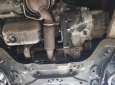 Scut motor Citroen Berlingo 50