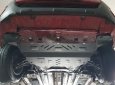 Scut motor Citroen Berlingo 50