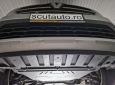 Scut motor Renault Trafic 50