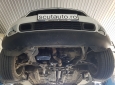 Scut motor Mini Paceman R61 50