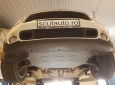 Scut motor Mini Paceman R61 50