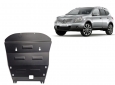 Scut motor Nissan Qashqai 50