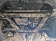 Scut motor Nissan Qashqai 50