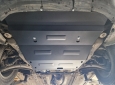Scut motor Nissan Qashqai 50