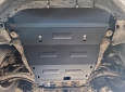 Scut motor Nissan Qashqai 50
