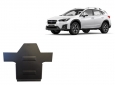 Scut cutie de viteză automată Subaru XV 50