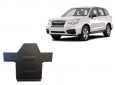 Scut cutie de viteză automată Subaru Forester 50