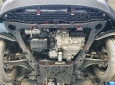 Scut motor Kia Sportage 50