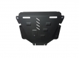 Scut motor Honda CR-V 50