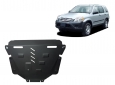 Scut motor Honda CR-V 50